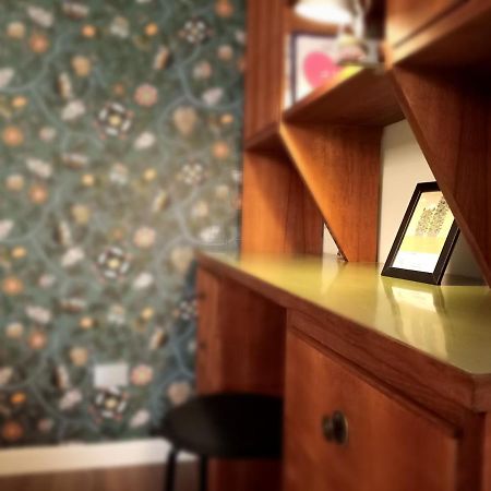 Apartament Fiuggi12 Mediolan Zewnętrze zdjęcie