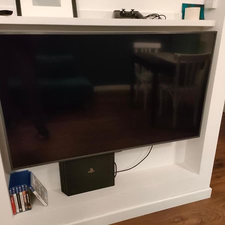 Apartament Fiuggi12 Mediolan Zewnętrze zdjęcie