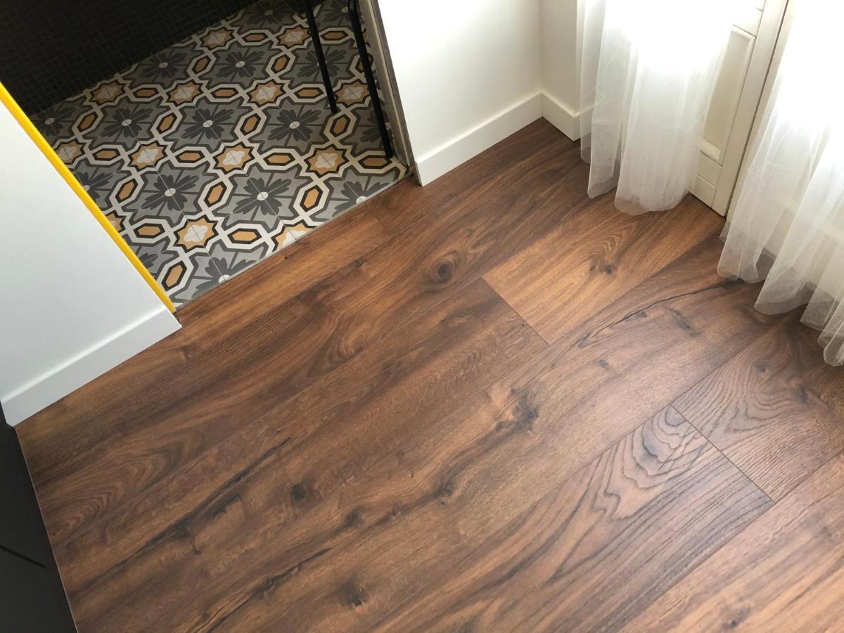 Apartament Fiuggi12 Mediolan Zewnętrze zdjęcie