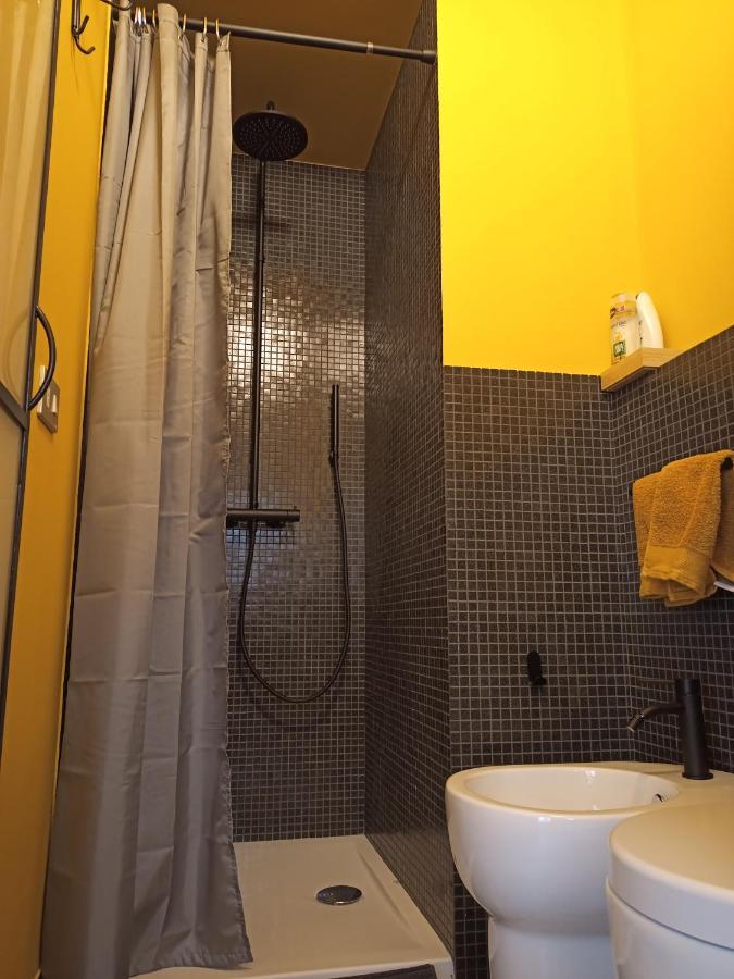 Apartament Fiuggi12 Mediolan Zewnętrze zdjęcie