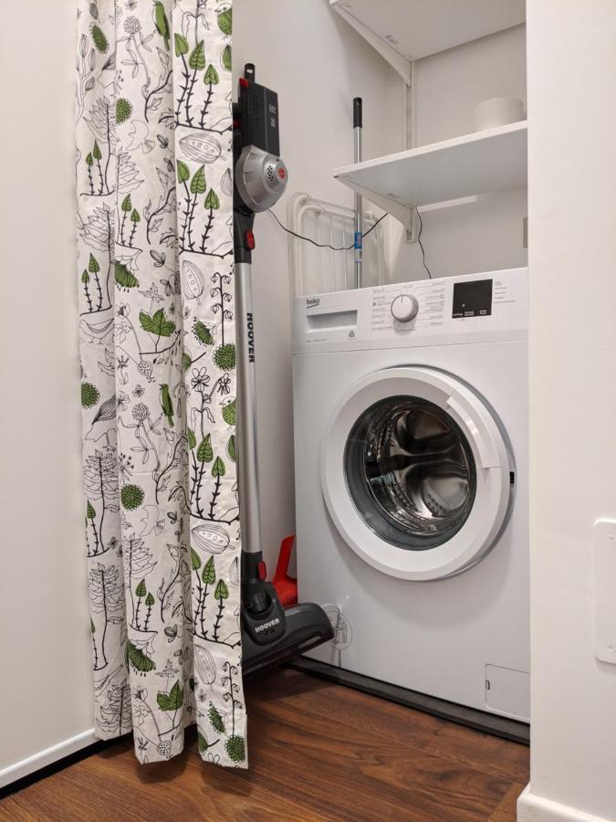 Apartament Fiuggi12 Mediolan Zewnętrze zdjęcie