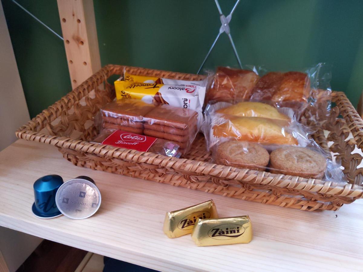 Apartament Fiuggi12 Mediolan Zewnętrze zdjęcie