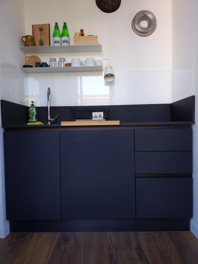 Apartament Fiuggi12 Mediolan Zewnętrze zdjęcie