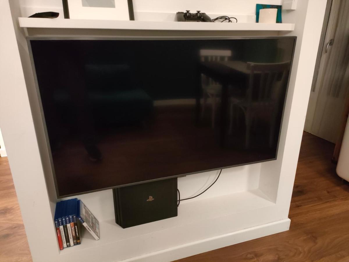 Apartament Fiuggi12 Mediolan Zewnętrze zdjęcie